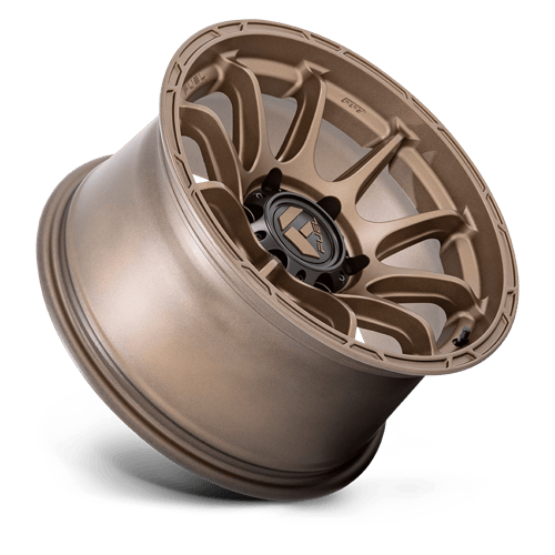 VARIANT 17X9 6X5.5 106.1 ZD 1MM