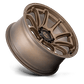 VARIANT 20X9 6X135 87.1 ZD 1MM
