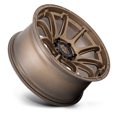 VARIANT 20X9 6X135 87.1 ZD 1MM
