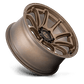 VARIANT 20X9 6X5.5 106.1 ZD 1MM