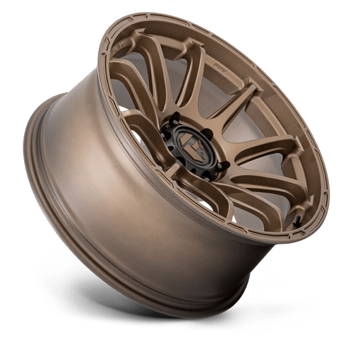 VARIANT 20X9 6X5.5 106.1 ZD 1MM