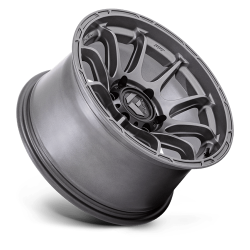 VARIANT 17X9 6X5.5 106.1 GD 1MM