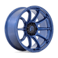 VARIANT 20X9 6X5.5 106.1 DK 1MM