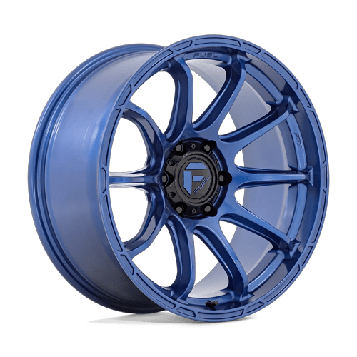 VARIANT 20X9 6X5.5 106.1 DK 1MM