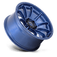 VARIANT 20X9 6X5.5 106.1 DK 1MM