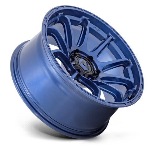 VARIANT 20X9 6X5.5 106.1 DK 1MM