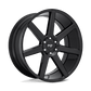 FUTURE 20X9.5 5X5.0 71.5 BL +30
