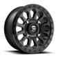 VECTOR 20X10 8X170 125.1 BD -18