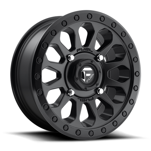 VECTOR 20X9 8X6.5 125.1 BD +01