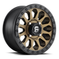 VECTOR 17X9 5X5.0 78.1 ZDB -12