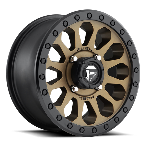 VECTOR 17X9 5X5.0 78.1 ZDB -12