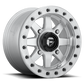 Fuel Off-Road Maverick UTV Beadlock Wheel | 4x137 Bolt Pattern - Raw Machined / 15x7 / +38mm (5.5" BS)