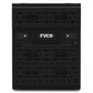 FVC-van-storage-box.jpg