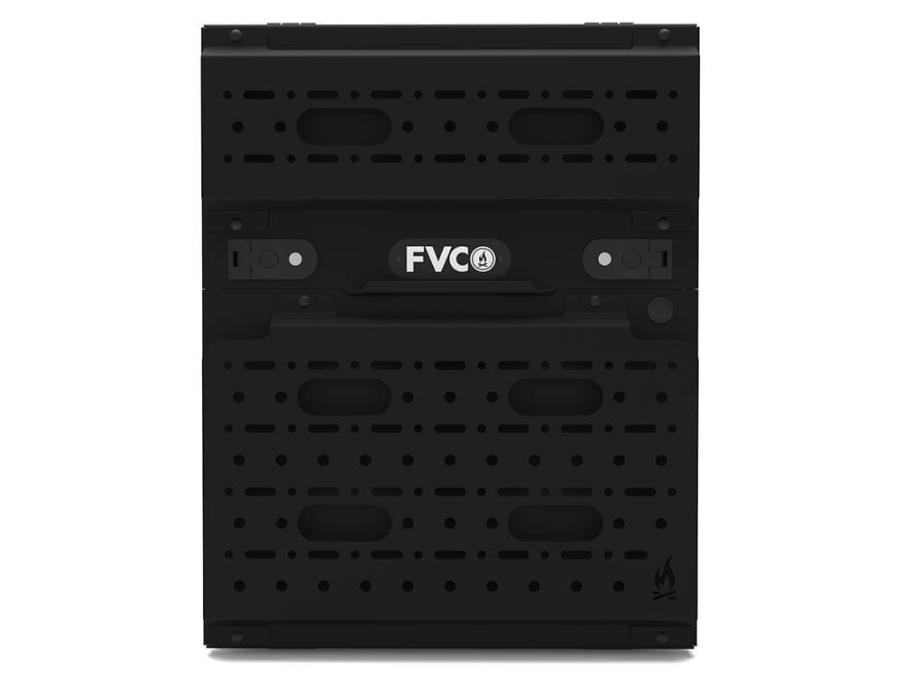 FVC-van-storage-box.jpg