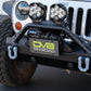 Fairlead-Mounted-Flip-Up-License-Plate-Bracket_Installed-01.jpg