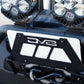 Fairlead-Mounted-Flip-Up-License-Plate-Bracket_Installed-06.jpg