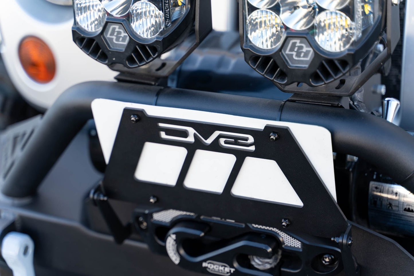 Fairlead-Mounted-Flip-Up-License-Plate-Bracket_Installed-06.jpg