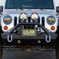 Fairlead-Mounted-Flip-Up-License-Plate-Bracket_Installed-09.jpg