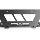 Fairlead-Mounted-Flip-Up-License-Plate-Bracket_Offtruck-01.jpg