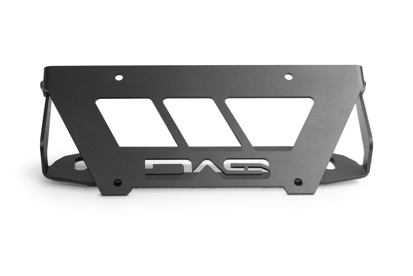 Fairlead-Mounted-Flip-Up-License-Plate-Bracket_Offtruck-01.jpg