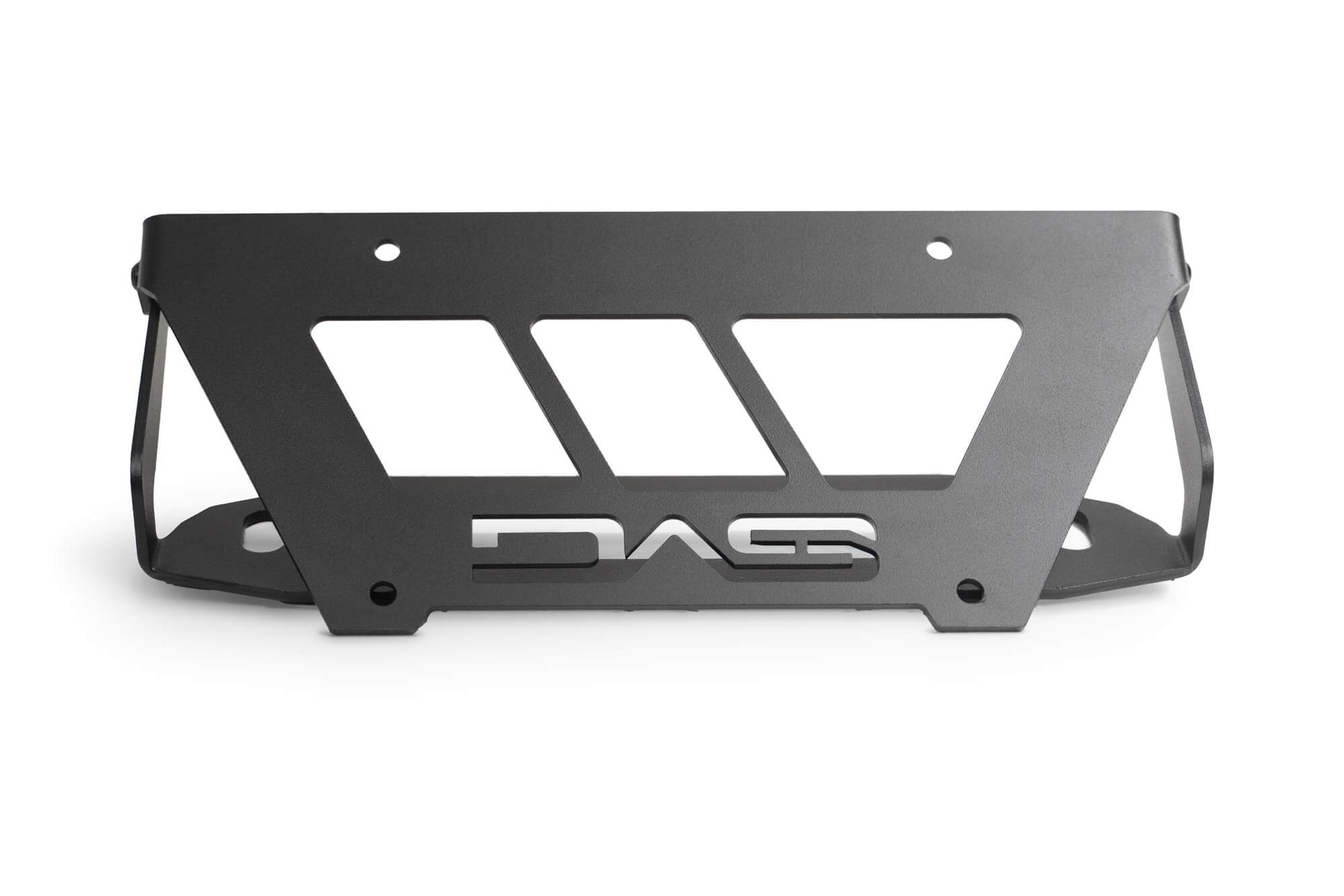 Fairlead-Mounted-Flip-Up-License-Plate-Bracket_Offtruck-01.jpg