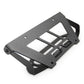 Fairlead-Mounted-Flip-Up-License-Plate-Bracket_Offtruck-02.jpg