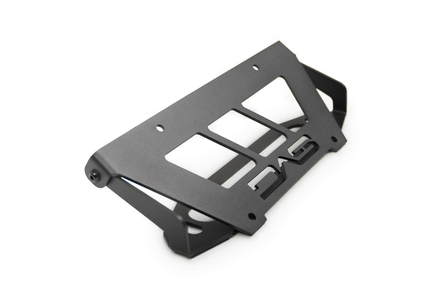 Fairlead-Mounted-Flip-Up-License-Plate-Bracket_Offtruck-02.jpg