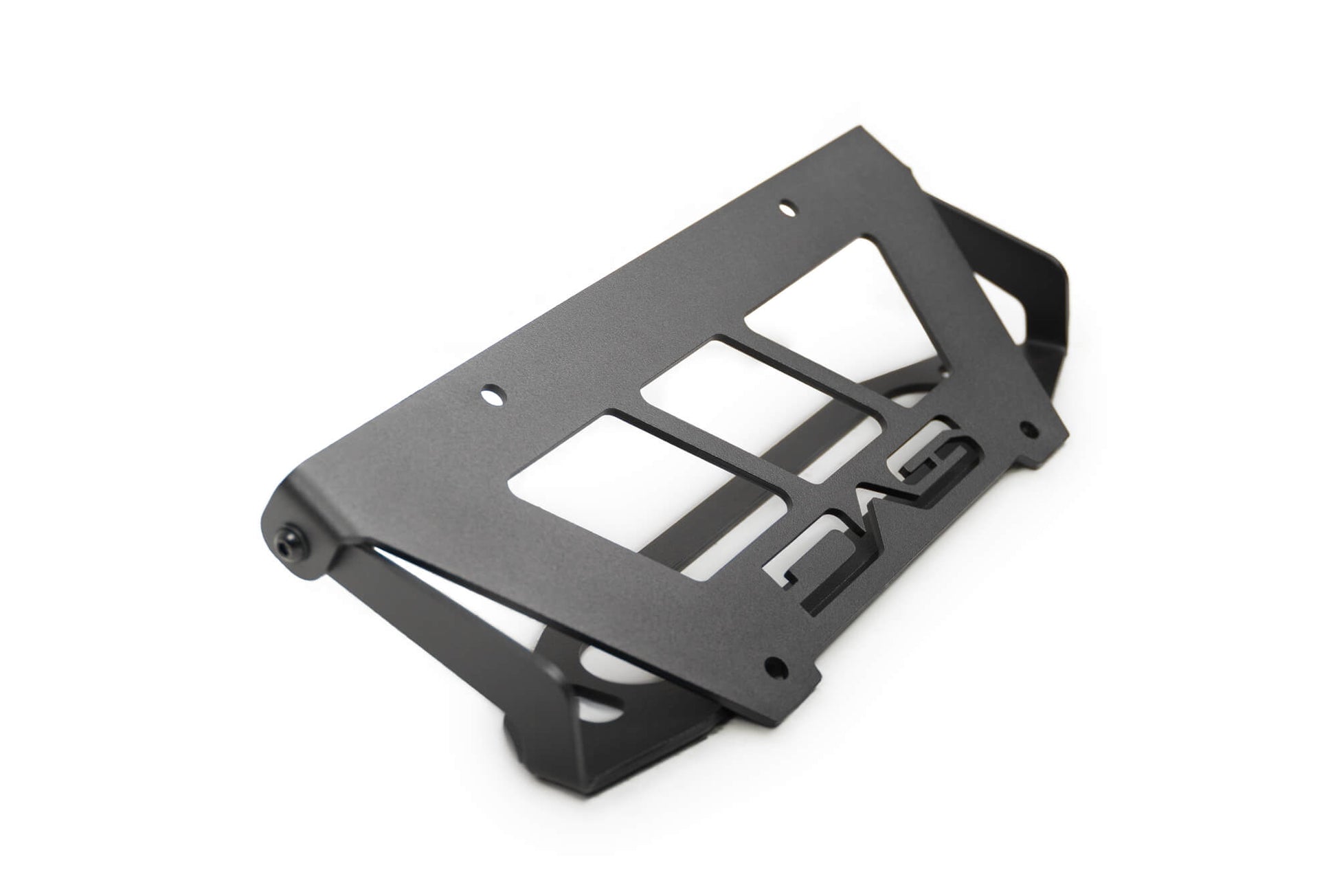 Fairlead-Mounted-Flip-Up-License-Plate-Bracket_Offtruck-02.jpg