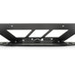 Fairlead-Mounted-Flip-Up-License-Plate-Bracket_Offtruck-03.jpg