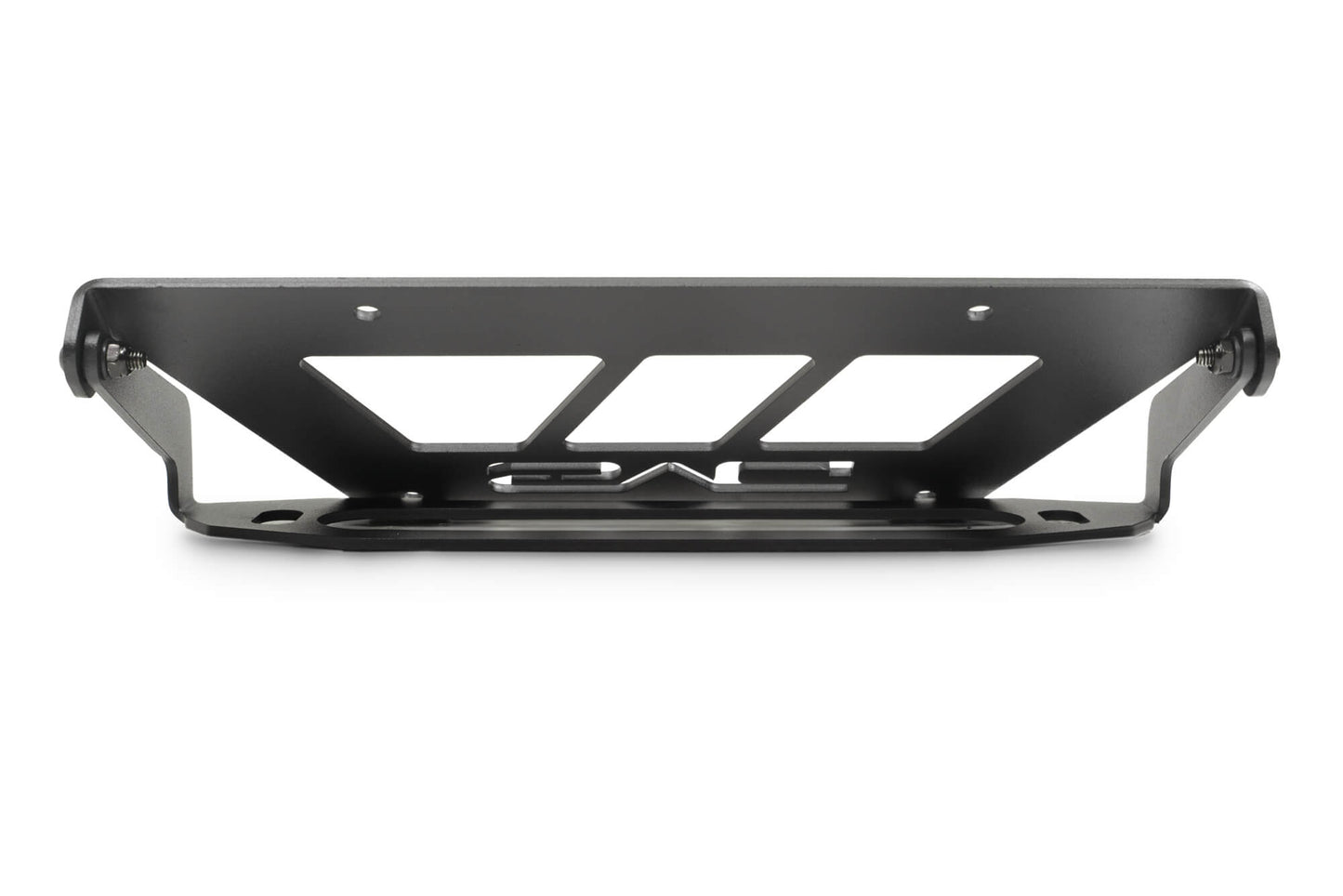 Fairlead-Mounted-Flip-Up-License-Plate-Bracket_Offtruck-03.jpg