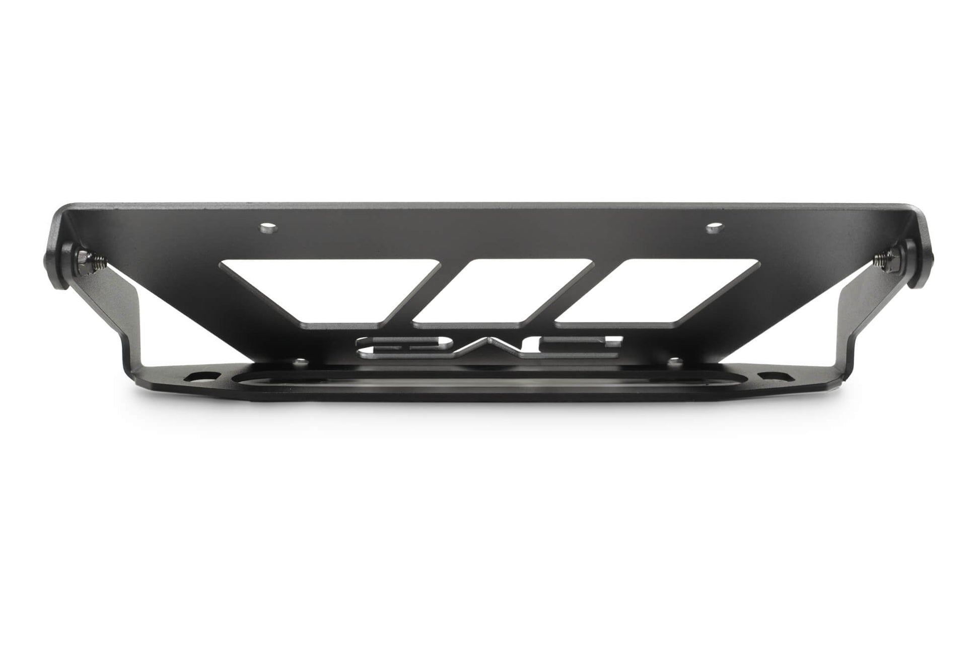 Fairlead-Mounted-Flip-Up-License-Plate-Bracket_Offtruck-03.jpg