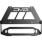 Fairlead-Mounted-Flip-Up-License-Plate-Bracket_Offtruck-04.jpg