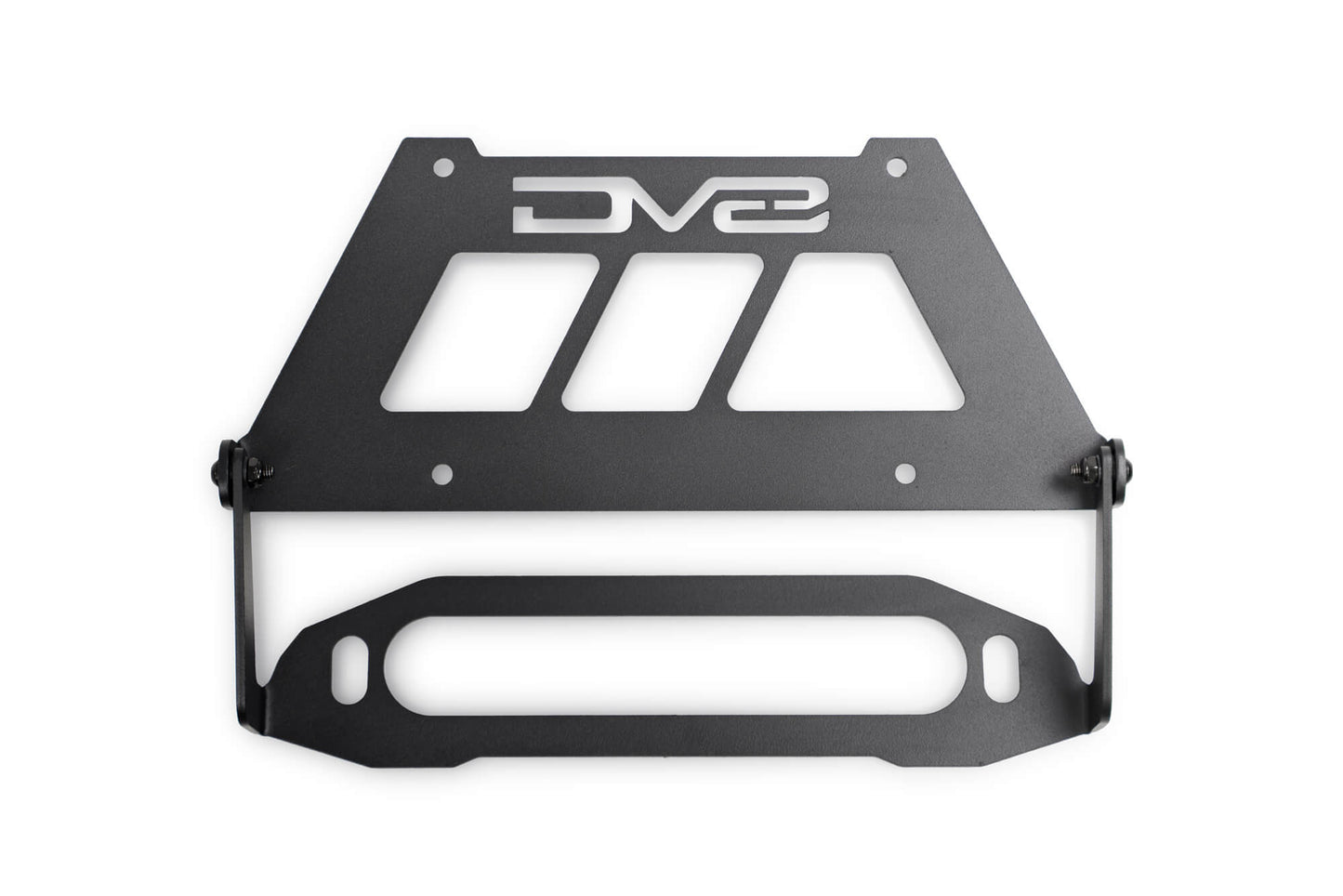 Fairlead-Mounted-Flip-Up-License-Plate-Bracket_Offtruck-04.jpg