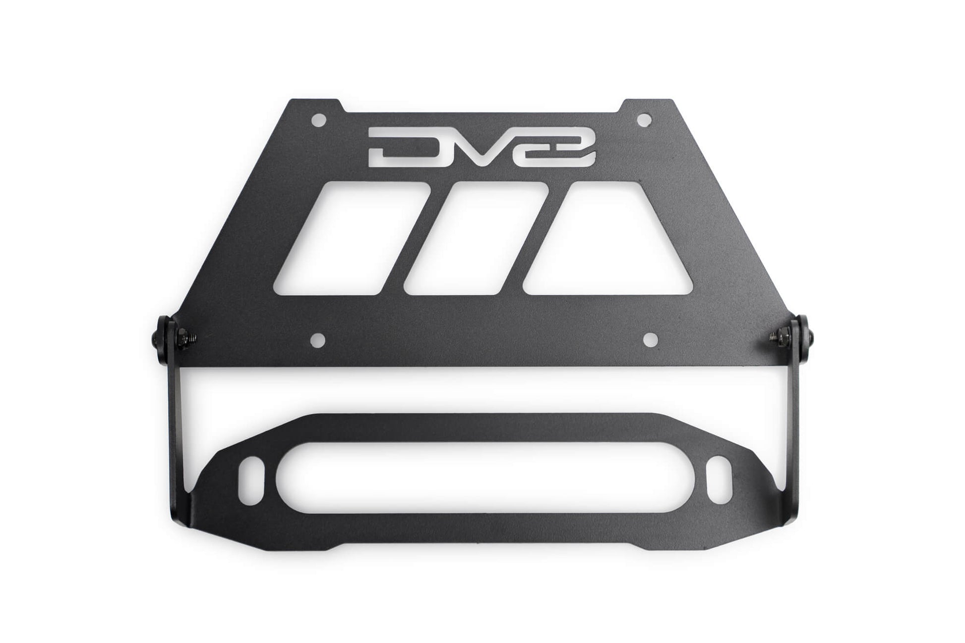 Fairlead-Mounted-Flip-Up-License-Plate-Bracket_Offtruck-04.jpg