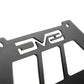 Fairlead-Mounted-Flip-Up-License-Plate-Bracket_Offtruck-05.jpg