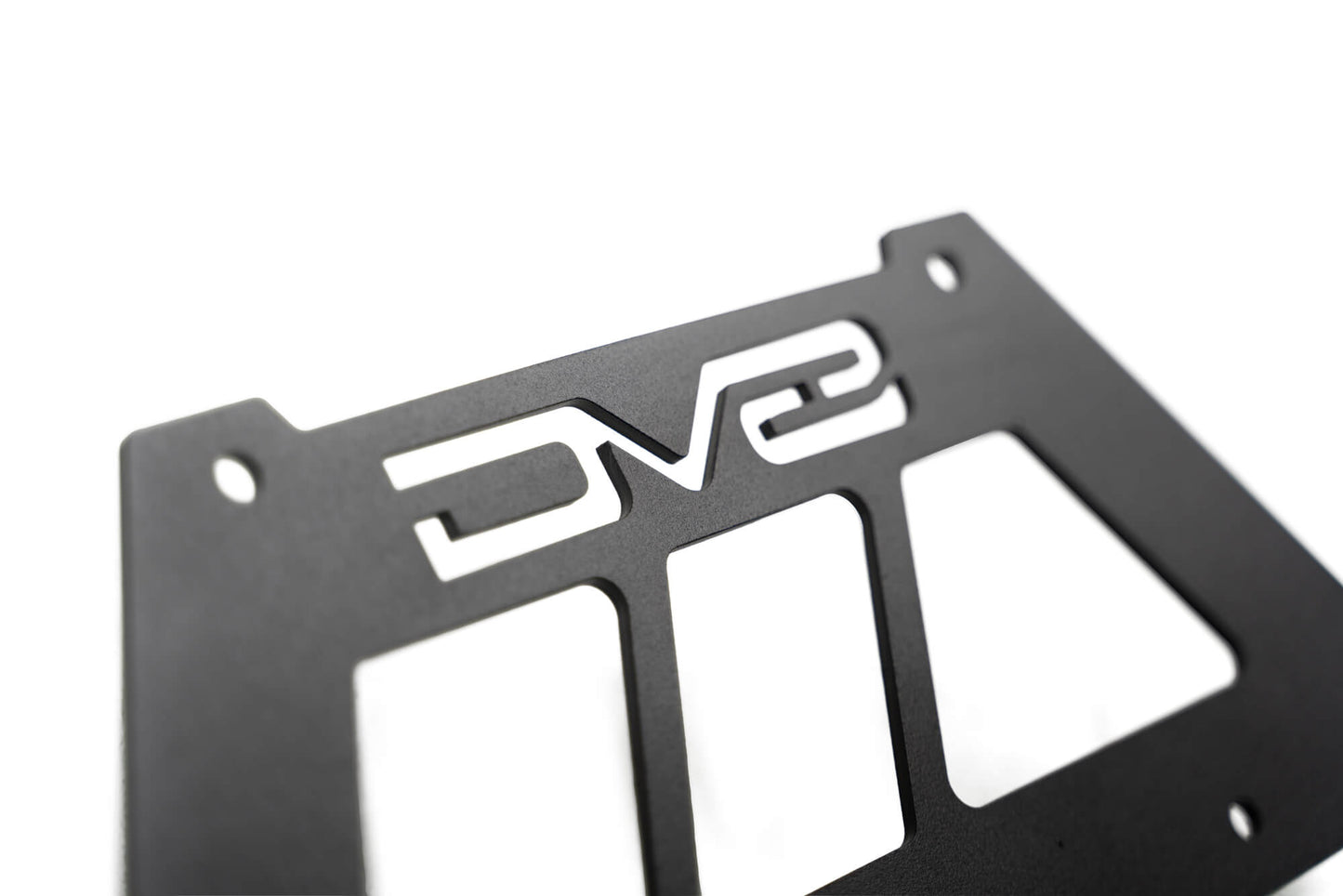 Fairlead-Mounted-Flip-Up-License-Plate-Bracket_Offtruck-05.jpg