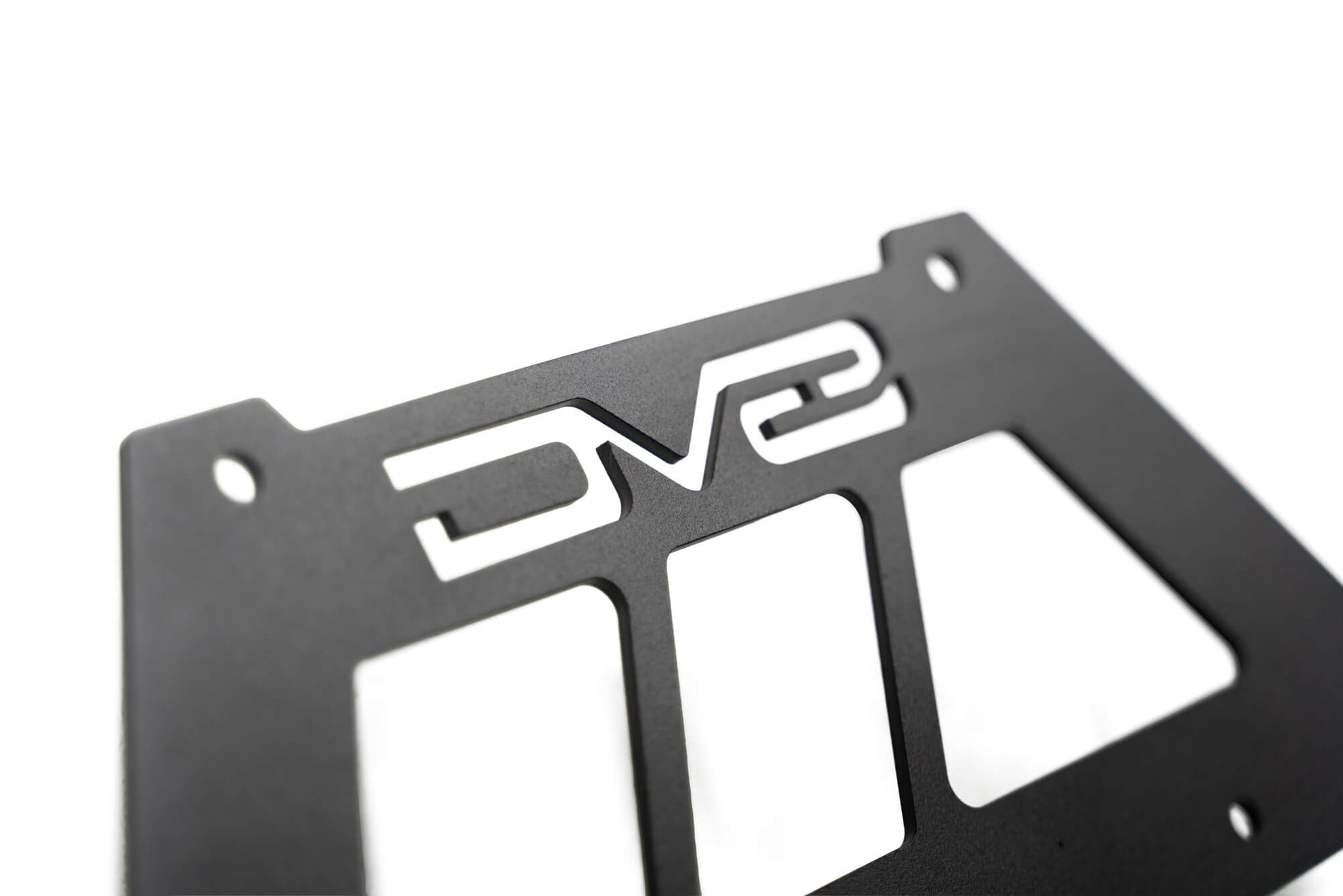 Fairlead-Mounted-Flip-Up-License-Plate-Bracket_Offtruck-05.jpg