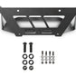 Fairlead-Mounted-Flip-Up-License-Plate-Bracket_Offtruck-06.jpg