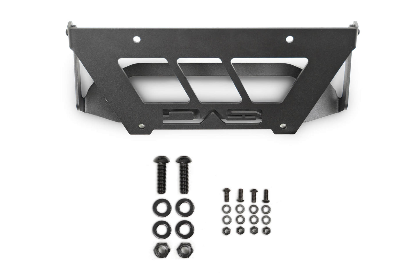 Fairlead-Mounted-Flip-Up-License-Plate-Bracket_Offtruck-06.jpg