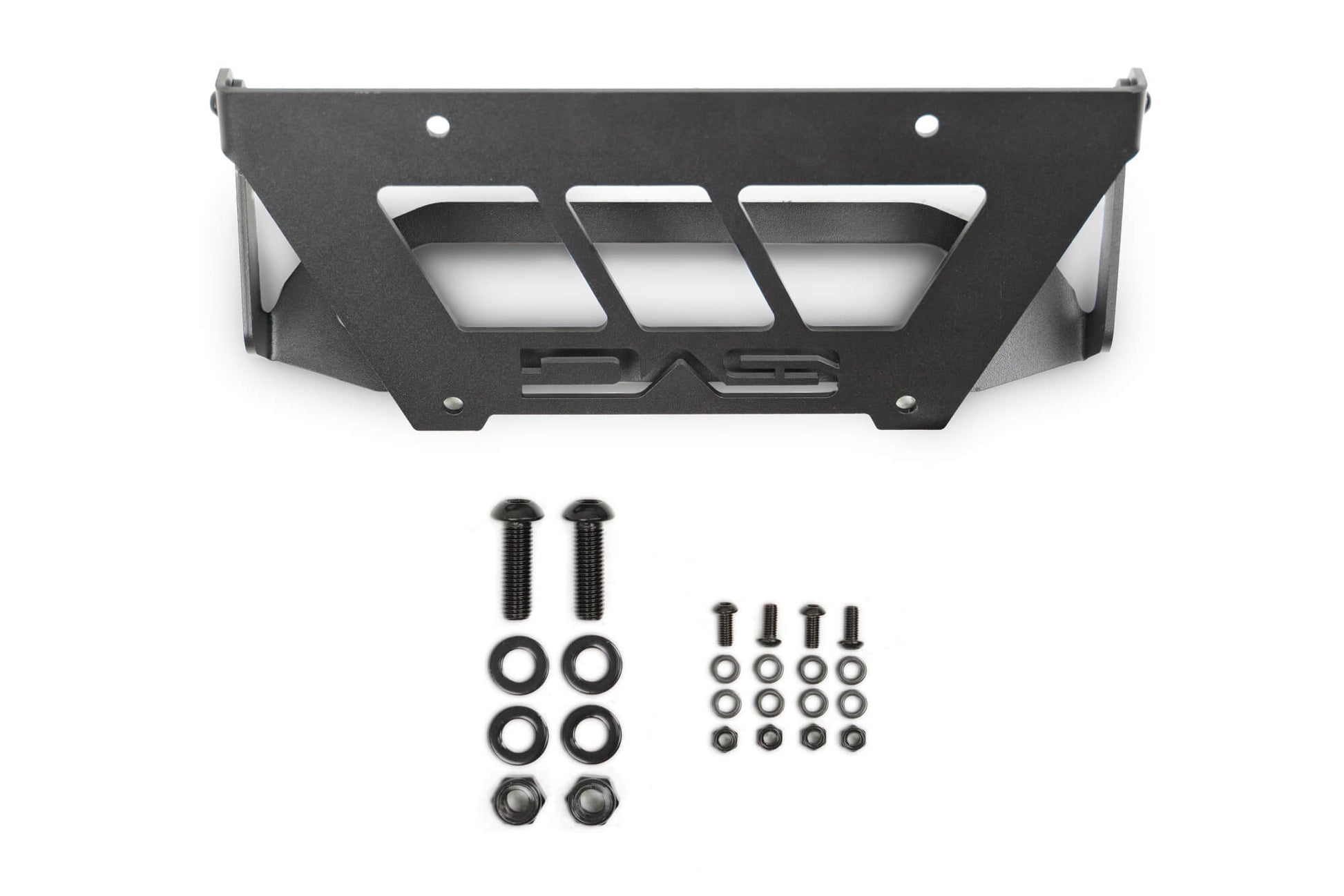 Fairlead-Mounted-Flip-Up-License-Plate-Bracket_Offtruck-06.jpg