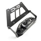 Fairlead-Mounted-Flip-Up-License-Plate-Bracket_Offtruck-07.jpg