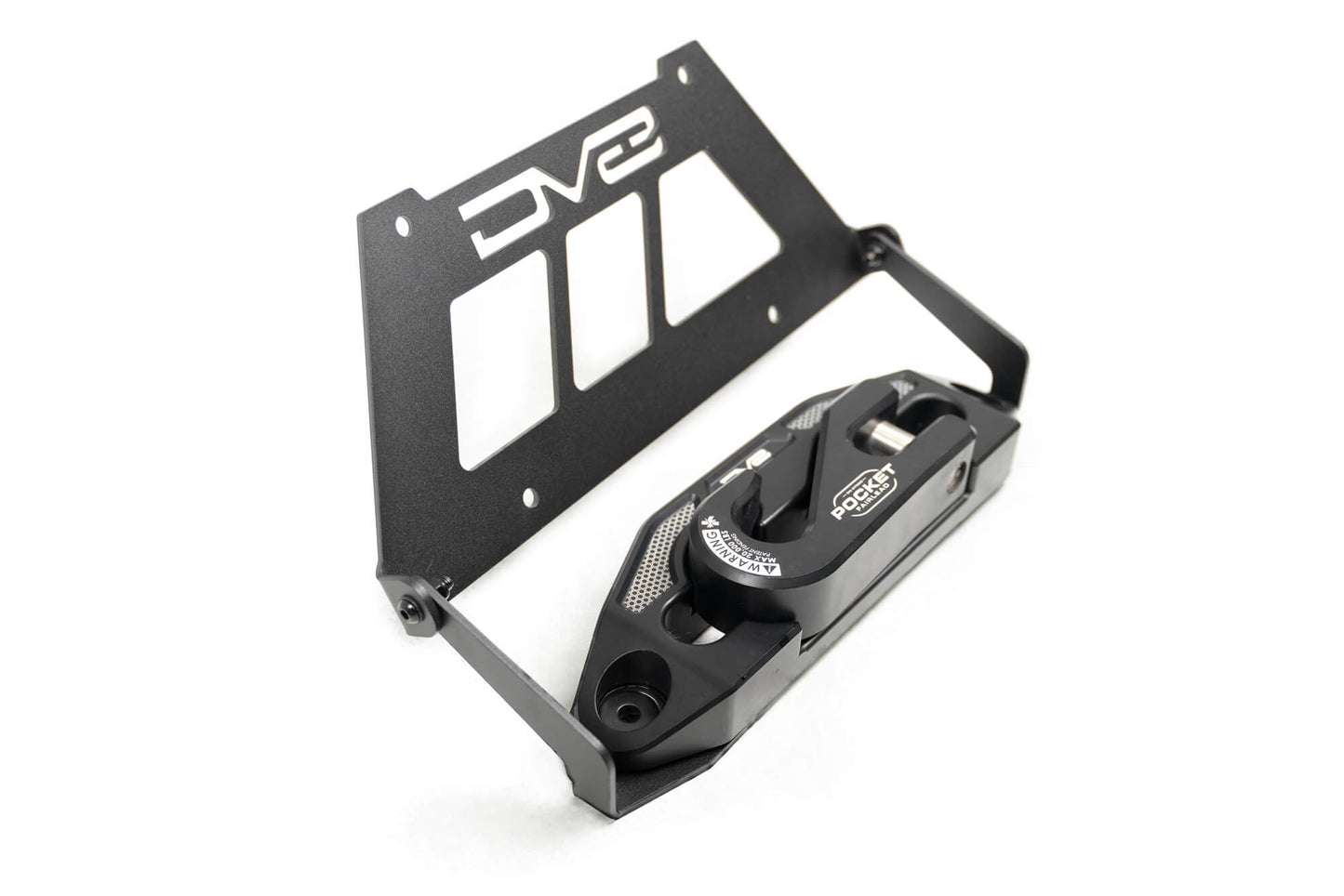 Fairlead-Mounted-Flip-Up-License-Plate-Bracket_Offtruck-07.jpg