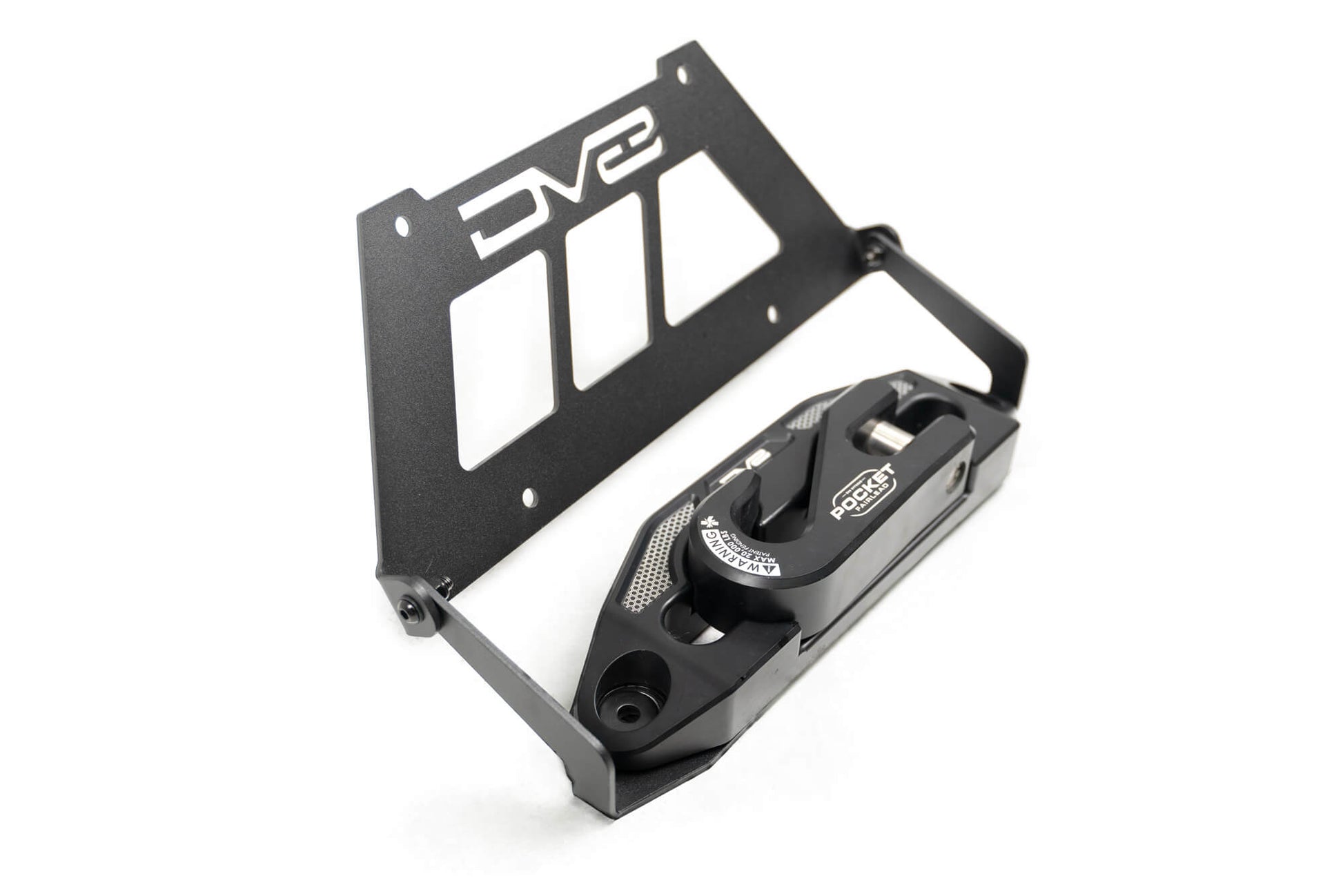 Fairlead-Mounted-Flip-Up-License-Plate-Bracket_Offtruck-07.jpg