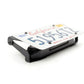 Fairlead-Mounted-Flip-Up-License-Plate-Bracket_Offtruck-08.jpg