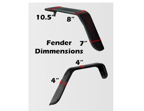 Fender_Dimmensions_large_664e57ff-49ad-4553-9934-3afdec825909.jpg