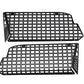 Ford-Bronco-2-Door-Rear-Window-Pocket-Molle-Panels-1.jpg