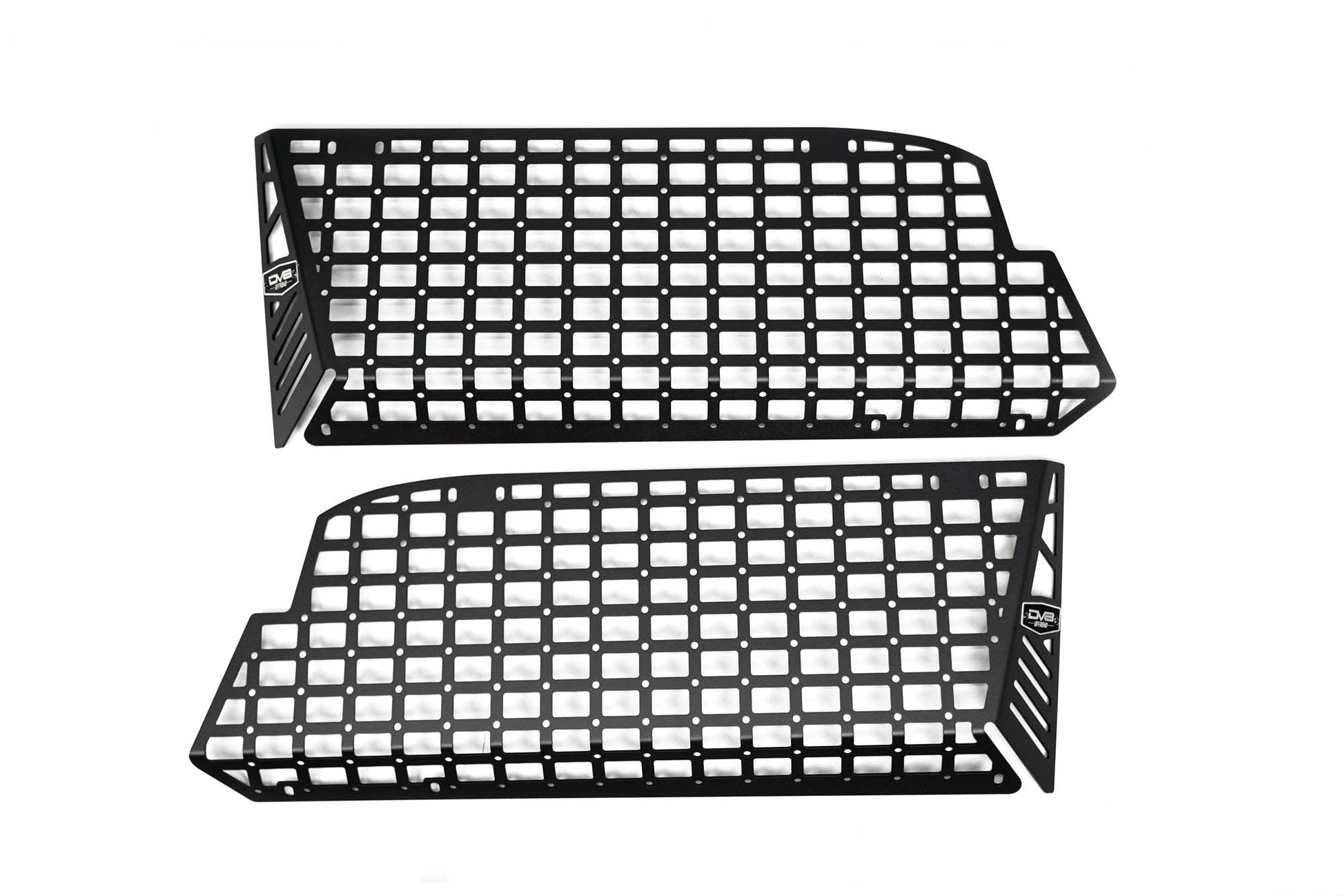 Ford-Bronco-2-Door-Rear-Window-Pocket-Molle-Panels-1.jpg