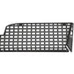 Ford-Bronco-2-Door-Rear-Window-Pocket-Molle-Panels-2.jpg