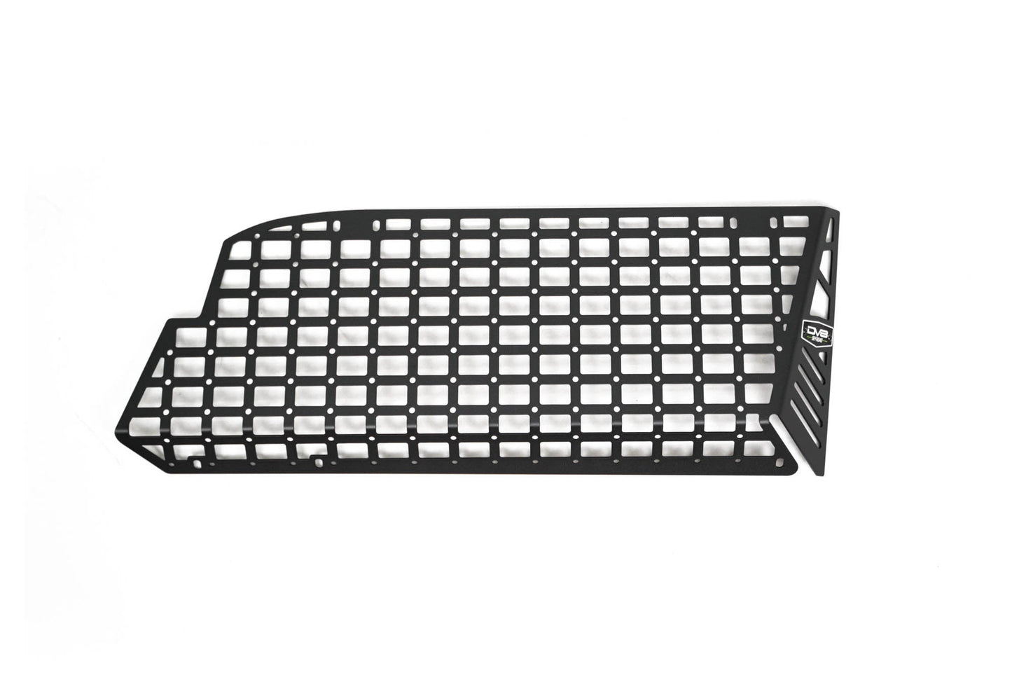 Ford-Bronco-2-Door-Rear-Window-Pocket-Molle-Panels-2.jpg