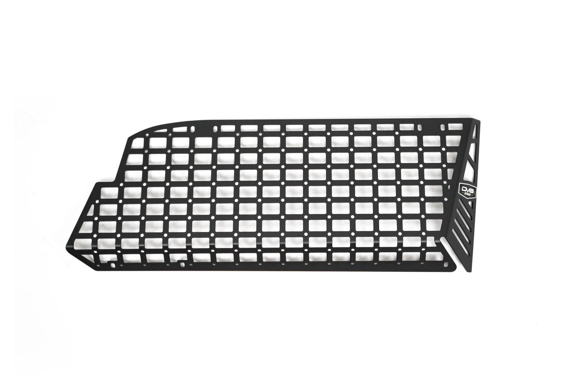 Ford-Bronco-2-Door-Rear-Window-Pocket-Molle-Panels-2.jpg